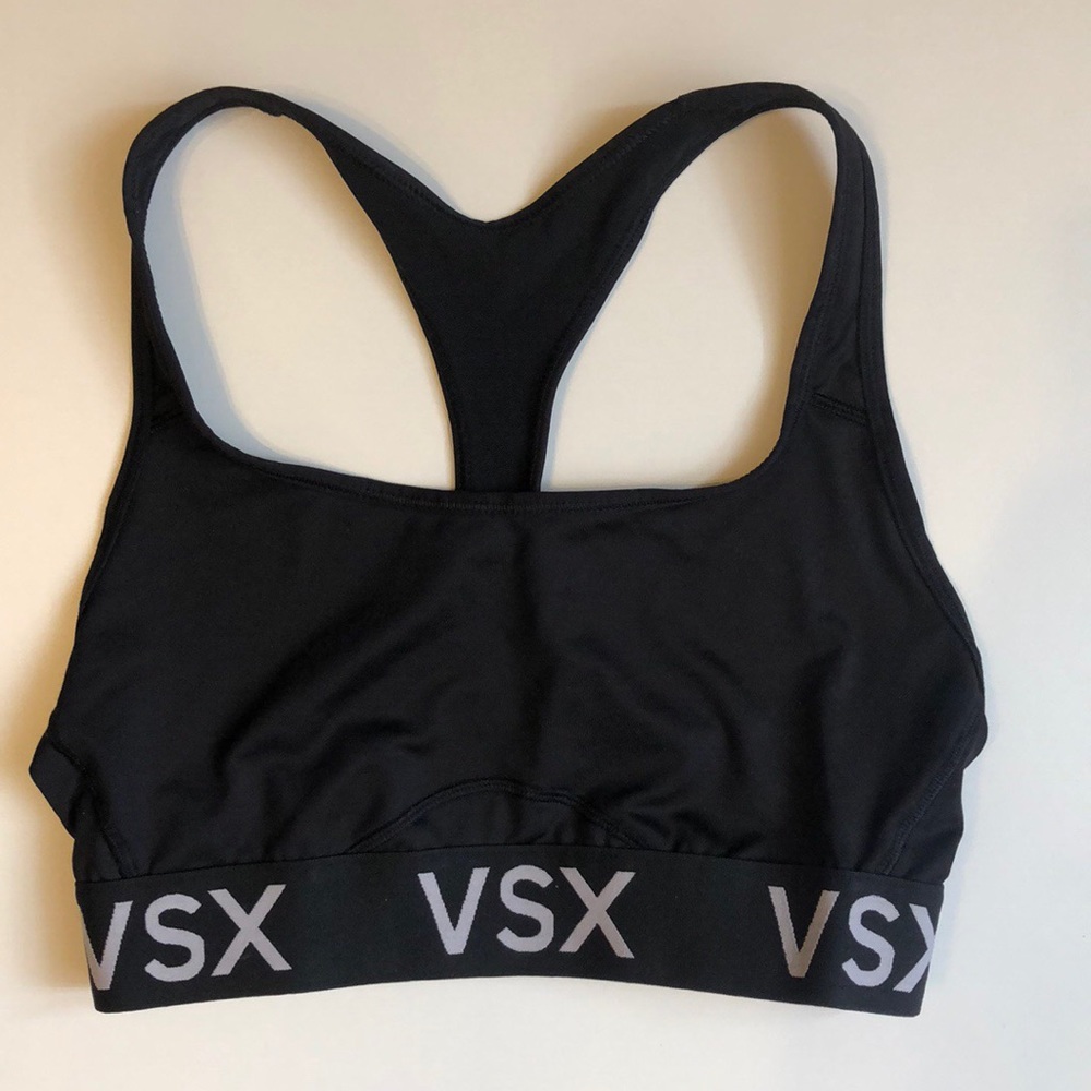 Victoria’s Secret Sport Bra VSX Sport